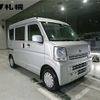 nissan clipper-van 2019 -NISSAN--Clipper Van DR17V-300410---NISSAN--Clipper Van DR17V-300410- image 9