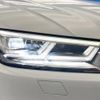 audi q5 2019 -AUDI--Audi Q5 LDA-FYDETS--WAUZZZFY7K2040773---AUDI--Audi Q5 LDA-FYDETS--WAUZZZFY7K2040773- image 13