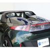 honda s660 2019 -HONDA--S660 DBA-JW5--JW5-1102682---HONDA--S660 DBA-JW5--JW5-1102682- image 16