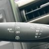 suzuki wagon-r 2022 quick_quick_5BA-MH85S_MH85S-153546 image 15