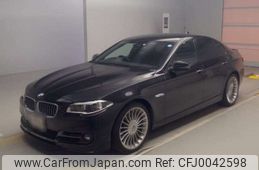 bmw alpina 2015 -BMW 【愛媛 343ﾁ1008】--BMW Alpina FDA-MP20--WAPD53000GUP20284---BMW 【愛媛 343ﾁ1008】--BMW Alpina FDA-MP20--WAPD53000GUP20284-