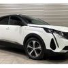 peugeot 3008 2021 -PEUGEOT 【岡山 332ｾ3008】--Peugeot 3008 5BA-P845G06--VF3M45GFUMS070455---PEUGEOT 【岡山 332ｾ3008】--Peugeot 3008 5BA-P845G06--VF3M45GFUMS070455- image 1