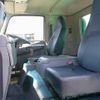 mitsubishi-fuso fighter 2006 -MITSUBISHI--Fuso Fighter PA-FK61F--FK61F-703799---MITSUBISHI--Fuso Fighter PA-FK61F--FK61F-703799- image 19