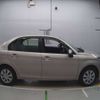 toyota corolla-axio 2015 -TOYOTA--Corolla Axio NKE165-7124351---TOYOTA--Corolla Axio NKE165-7124351- image 4