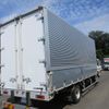 mitsubishi-fuso canter 2015 GOO_NET_EXCHANGE_0510853A30240823W001 image 4