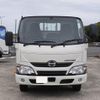 hino dutro 2017 CFJ1817325 image 23