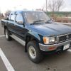 toyota hilux 1997 -TOYOTA 【釧路 400ｾ9704】--Hilux LN108--5001185---TOYOTA 【釧路 400ｾ9704】--Hilux LN108--5001185- image 25