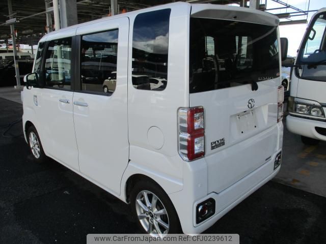 toyota pixis-mega 2022 quick_quick_4BA-LA700A_LA700A-0038217 image 2