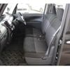 daihatsu tanto 2011 quick_quick_CBA-L385S_L385S-0058419 image 20