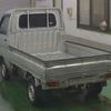 daihatsu hijet-truck 2005 CFJ1848955 image 2