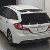 honda jade 2017 -HONDA 【千葉 303ｻ7247】--Jade FR5--1004614---HONDA 【千葉 303ｻ7247】--Jade FR5--1004614- image 2