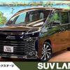 toyota voxy 2022 quick_quick_MZRA90W_MZRA90-0020724 image 1
