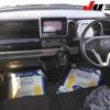 mazda flair-wagon 2018 CFJ1561774 image 9