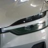 volvo xc60 2022 CFJ1810739 image 16