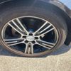 mercedes-benz c-class 2014 CFJ1564978 image 7