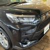toyota raize 2022 ed4dfb2fdac6e8a84f1bf821afb84bc9 image 51