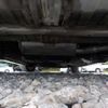 honda stepwagon 2010 -HONDA 【野田 500ｱ1234】--Stepwgn DBA-RK5--RK5-1042660---HONDA 【野田 500ｱ1234】--Stepwgn DBA-RK5--RK5-1042660- image 18