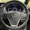 toyota noah 2018 -TOYOTA--Noah DAA-ZWR80W--ZWR80-0354692---TOYOTA--Noah DAA-ZWR80W--ZWR80-0354692- image 13