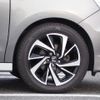 honda stepwagon 2010 -HONDA--Stepwgn DBA-RK5--RK5-1020118---HONDA--Stepwgn DBA-RK5--RK5-1020118- image 8
