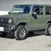 suzuki jimny 2019 -SUZUKI--Jimny 3BA-JB64W--JB64W-127812---SUZUKI--Jimny 3BA-JB64W--JB64W-127812- image 24