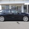 bmw 1-series 2023 CFJ1762868 image 5