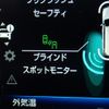 toyota land-cruiser 2022 CFJ1749201 image 42