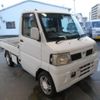 nissan clipper-truck 2009 -NISSAN--Clipper Truck GBD-U71T--U71T-0451490---NISSAN--Clipper Truck GBD-U71T--U71T-0451490- image 4