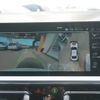 bmw 3-series 2019 -BMW--BMW 3 Series 5F20--WBA5R12050AE80383---BMW--BMW 3 Series 5F20--WBA5R12050AE80383- image 20