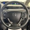 honda freed 2019 -HONDA--Freed DAA-GB7--GB7-1093955---HONDA--Freed DAA-GB7--GB7-1093955- image 7