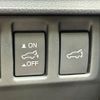 subaru levorg-layback 2023 -SUBARU--Levorg Layback 4BA-VN5--VN5-061290---SUBARU--Levorg Layback 4BA-VN5--VN5-061290- image 14