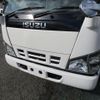 isuzu elf-truck 2006 quick_quick_PB-NKR81AD_NKR81-7057079 image 11