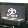 toyota corolla-touring-wagon 2020 CFJ1822402 image 3