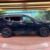 nissan x-trail 2020 -NISSAN--X-Trail 5BA-T32--T32-555764---NISSAN--X-Trail 5BA-T32--T32-555764- image 17