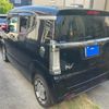 honda n-box-slash 2018 -HONDA--N BOX SLASH DBA-JF1--JF1-9301179---HONDA--N BOX SLASH DBA-JF1--JF1-9301179- image 5