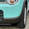 suzuki alto-lapin 2018 GOO_JP_700055065930240907001 image 47