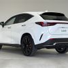 lexus nx 2023 -LEXUS--Lexus NX 6AA-AAZH20--AAZH20-6006789---LEXUS--Lexus NX 6AA-AAZH20--AAZH20-6006789- image 6
