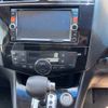 nissan serena 2015 -NISSAN--Serena HFC26-249074---NISSAN--Serena HFC26-249074- image 7