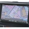 nissan serena 2011 CFJ1836936 image 11