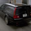 nissan stagea 2007 CFJ1599863 image 2