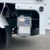 nissan atlas 2018 GOO_NET_EXCHANGE_0401987A30250509W003 image 37
