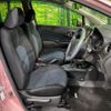nissan note 2016 CFJ1676302 image 8