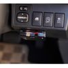 daihatsu copen 2021 CFJ1703493 image 8