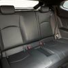 toyota yaris 2024 CFJ1593349 image 9