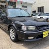 toyota sprinter-carib 1997 quick_quick_AE111G_AE111-7031763 image 2