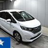 honda freed 2017 -HONDA--Freed GB7--GB7-1043553---HONDA--Freed GB7--GB7-1043553- image 1