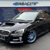 subaru levorg 2014 quick_quick_DBA-VM4_VM4-020555 image 1