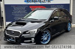 subaru levorg 2014 quick_quick_DBA-VM4_VM4-020555