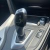bmw 3-series 2015 -BMW--BMW 3 Series LDA-3D20--WBA3D36000NS45097---BMW--BMW 3 Series LDA-3D20--WBA3D36000NS45097- image 11