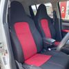 suzuki swift 2005 CFJ1554787 image 10