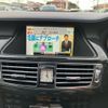mercedes-benz cls-class 2013 CFJ1711956 image 27